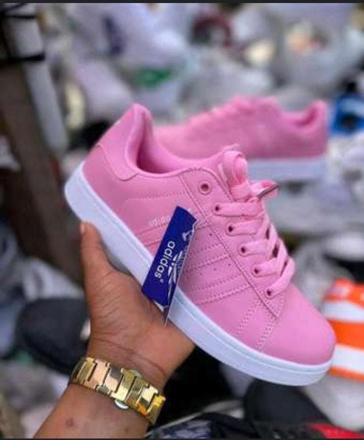 adidas stansmith Blossom Shoe 