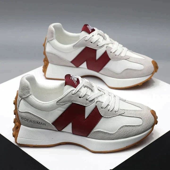 new balance Blossom Shoe 